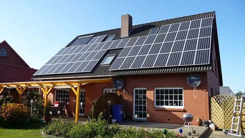 1 Check out the latest solar news 500 x 281