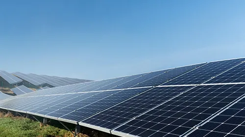 2 Check out the latest solar news 500 x 281