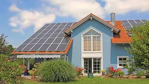 3 Check out the latest solar news 500 x 281