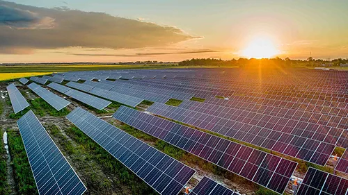 4 Check out the latest solar news 500 x 281