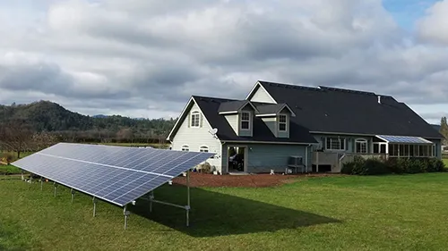 5 Check out the latest solar news 500 x 281