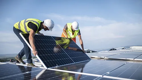 6 Check out the latest solar news 500 x 281